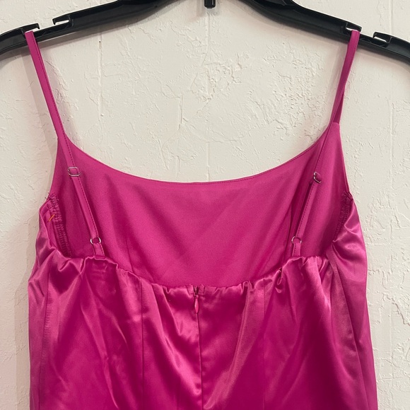 XinFSh - dress - Picture 3 of 6